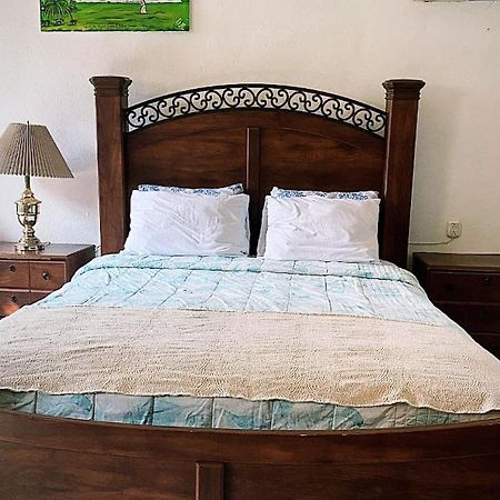 Casa Mima Otel Flores Dış mekan fotoğraf