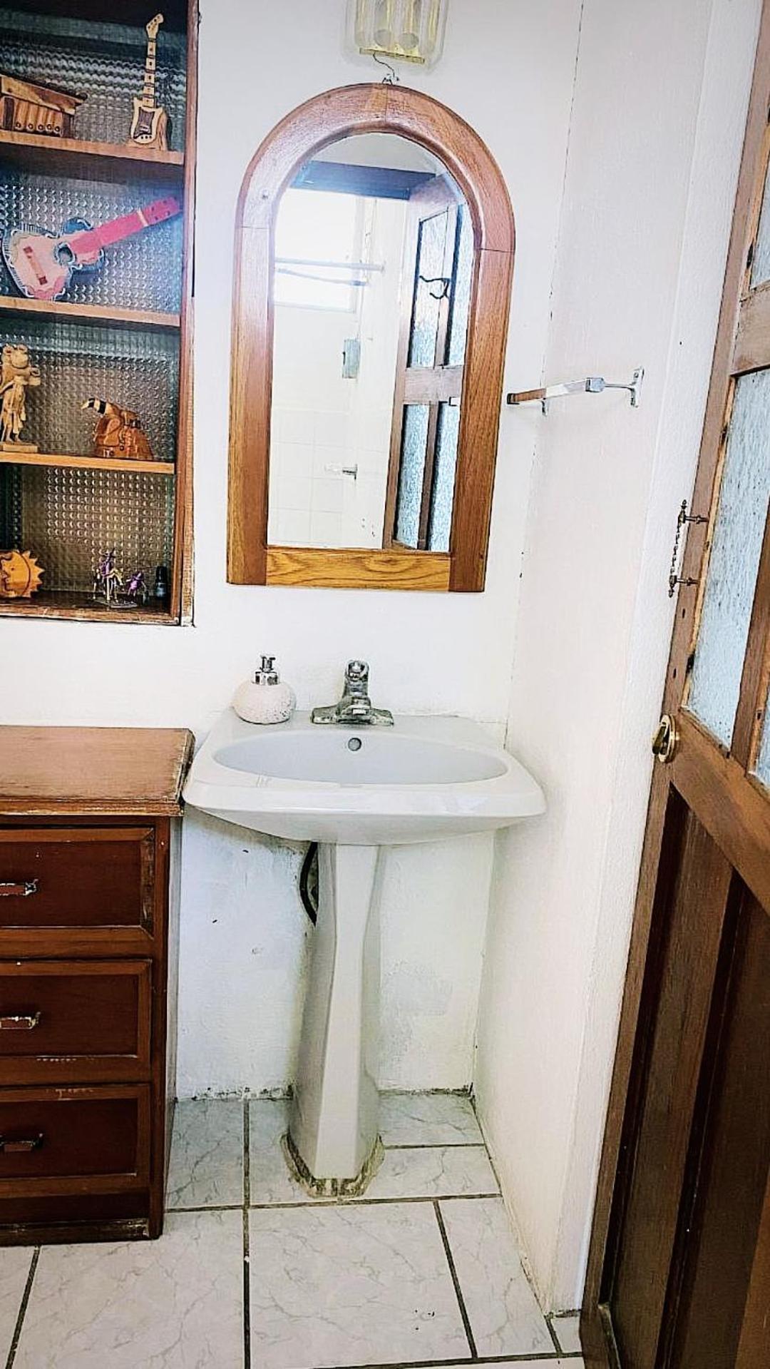 Casa Mima Otel Flores Dış mekan fotoğraf