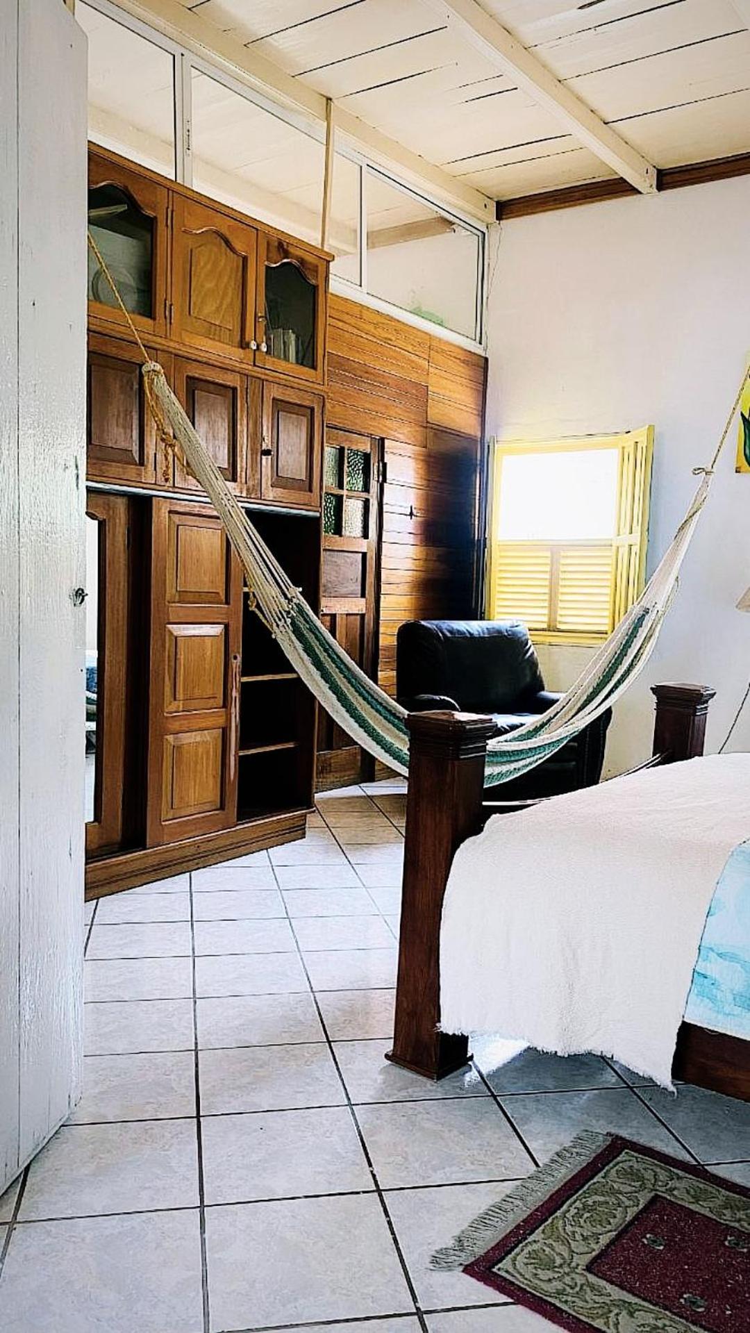 Casa Mima Otel Flores Dış mekan fotoğraf